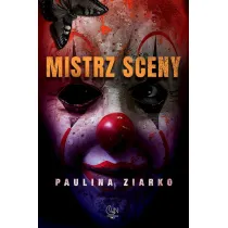 Mistrz sceny