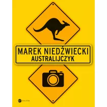 Australijczyk