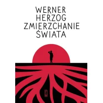 Zmierzchanie �wiata
