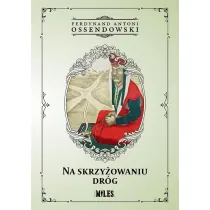 Na skrzy�owaniu dr�g