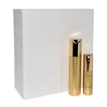 Sisley Zestaw Supremya Prestige La Nuit + Yves