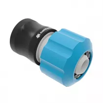Cellfast Szybkozcze - stop Ergo 3/4"
