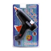 Aliga Pistolet do kleju z w��cznikiem 40W