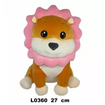 Lew 30cm Sun-Day