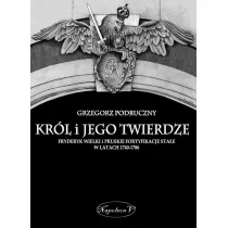 Kr�l i jego twierdze