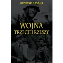 Wojna Trzeciej Rzeszy