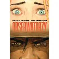 Obserwatorzy