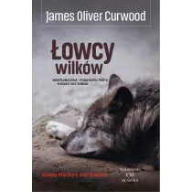 �owcy wilk�w