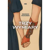 Trzy wymiary