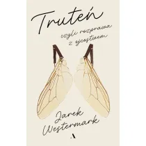 Trute�, czyli rozprawa z ojcostwem