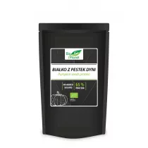 Bio Planet Biako z pestek dyni 150 g Bio