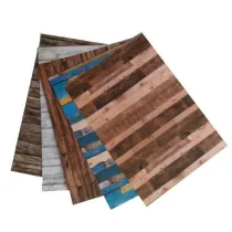 Galeria Hobby Karton Natura 300g, 24x34cm, 5 arkuszy