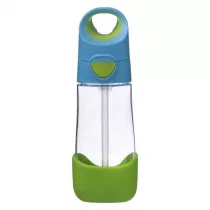 b.box Butelka tritanowa ze somk Ocean Breeze 450 ml