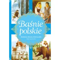Banie polskie. Miedziany olbrzym, Srebrny jele..