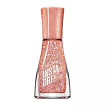 Sally Hansen Lakierdo paznokci 258 Shooting Star 9.17 ml