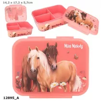 Pudeko na lunch Miss Melody 12895A