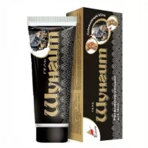 Elixir Szungit Ma na stawy 75 ml