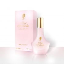 Pani Walewska Sweet Romance perfumy spray 30 ml