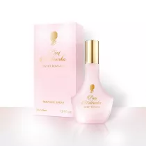 Pani Walewska Sweet Romance perfumy spray 30 ml