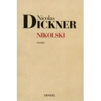 Nicolski