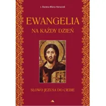 Ewangelia na ka�dy dzie�