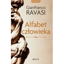 Alfabet cz�owieka