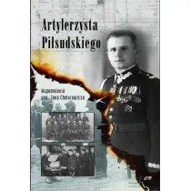 Artylerzysta Pi�sudskiego
