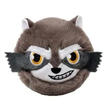 Ty Beanie Bouncers Marvel Rocket