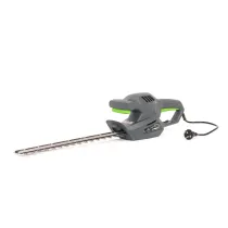 Nac Noyce do ywopotu 450w 45cm