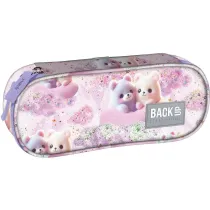 Pi�rnik backup 8 A23 DERFORM