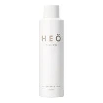 Heo Helsinki Dry Shampoo Light suchy szampon nadajcy lekkoci 250 ml