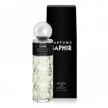 Saphir Acqua Uomo Men Woda perfumowana 200 ml