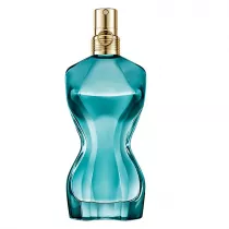 Jean Paul Gaultier Woda perfumowana La Belle Paradise Garden 30 ml