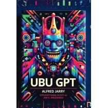 Ubu GPT