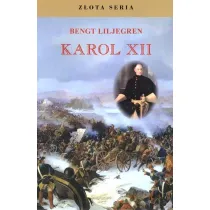 Karol XII w.2