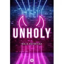 Unholy