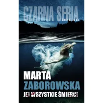 Jej wszystkie �mierci