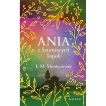 Ania z Szumi�cych Topoli (ekskluzywna edycja)