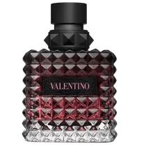 Valentino Donna Born In Roma Intense Woda perfumowana 100 ml