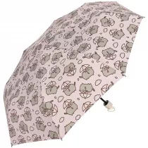 Parasolka skadana Pusheen PUSS4057