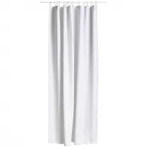 Zone Denmark Zasona prysznicowa Lux White 330129