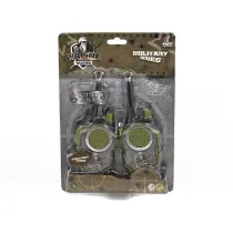 Walkie talkie Adar
