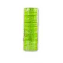 Penword Ta�ma biurowa 3m x 12mm