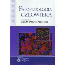 Patofizjologia cz�owieka