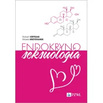 Endokrynoseksuologia