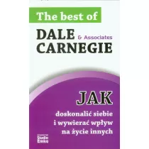 Jak Doskonali Siebie I Wywiera Wpyw Na ycie Innych