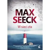 W sieci z�a