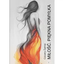 Mi�o��. Pi�kna pomy�ka