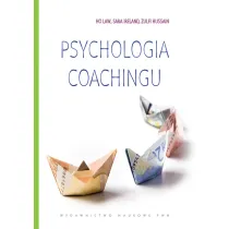 Psychologia coachingu