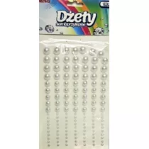 Brewis D�ety samoprzylepne